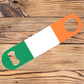 Flag Bar Blade Bottle Openers