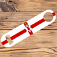 Flag Bar Blade Bottle Openers